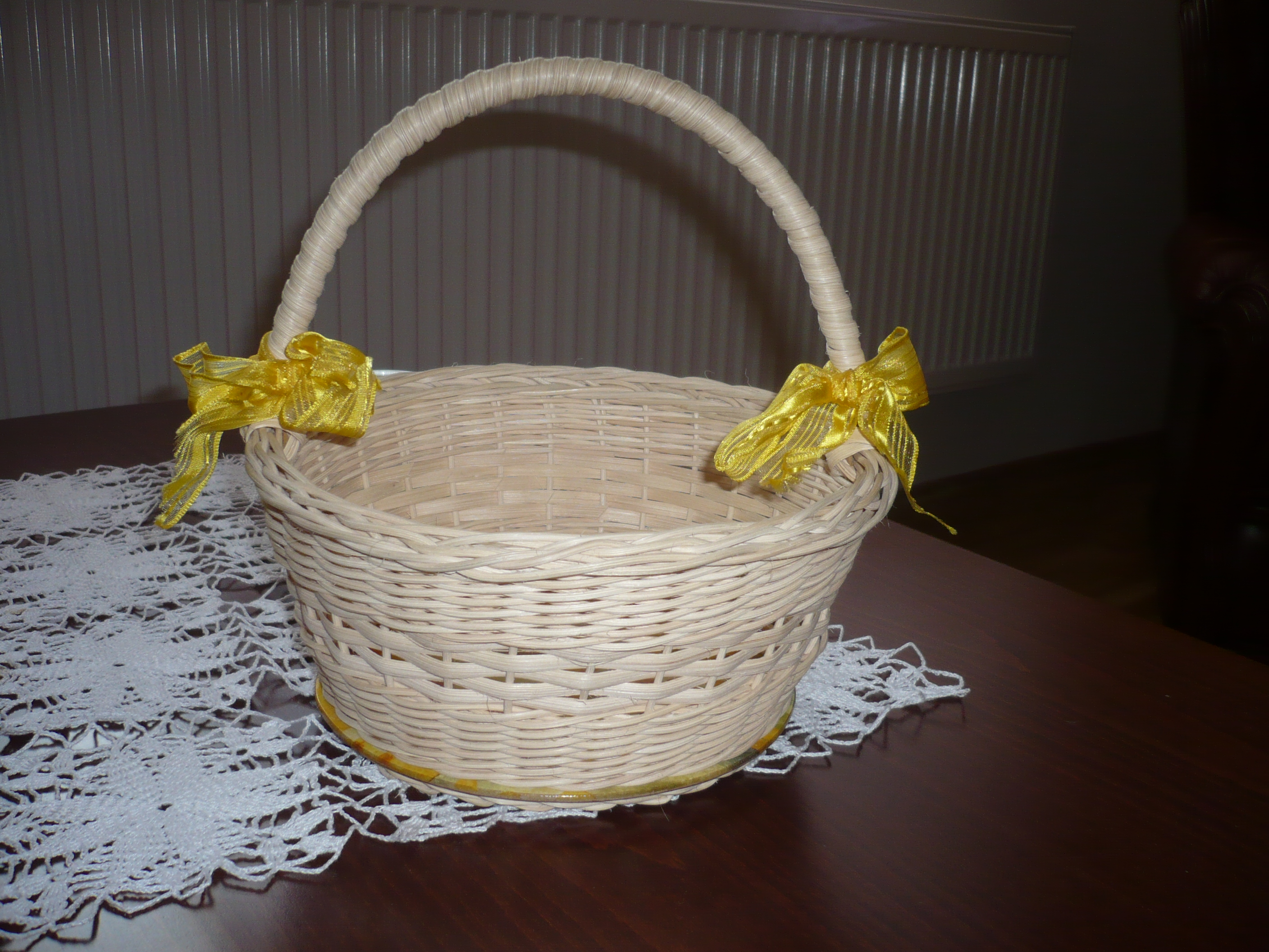 vianocna s uskom.JPG