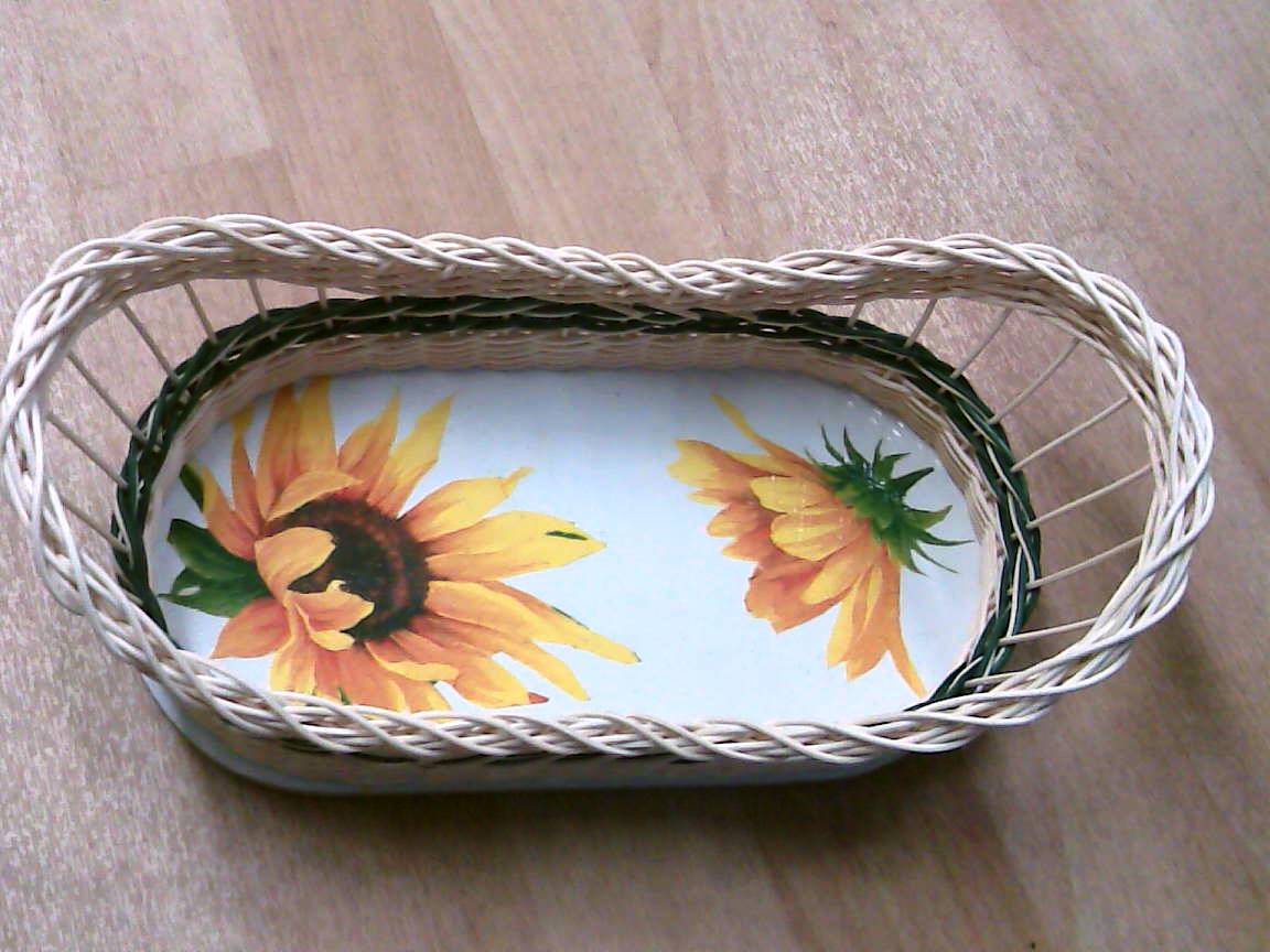 košíček slnecnice.jpg