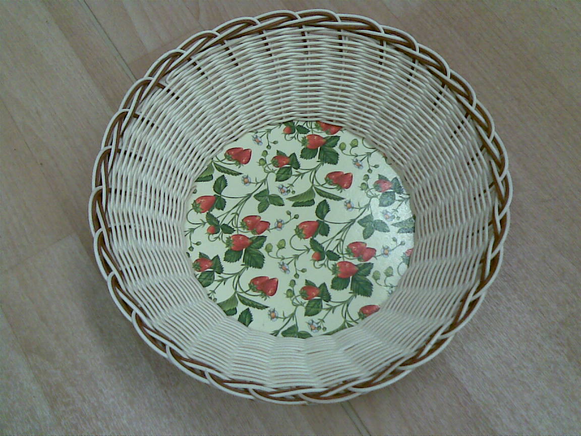 jahodková ošatka.jpg