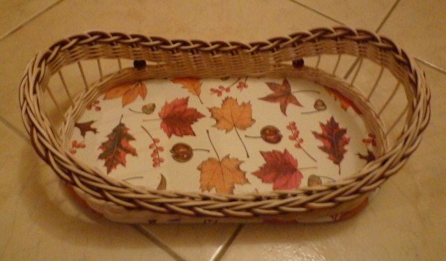 jesen listie kosik.JPG