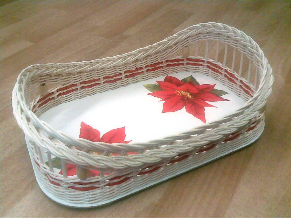 podnos vianočná ruža 1.jpg