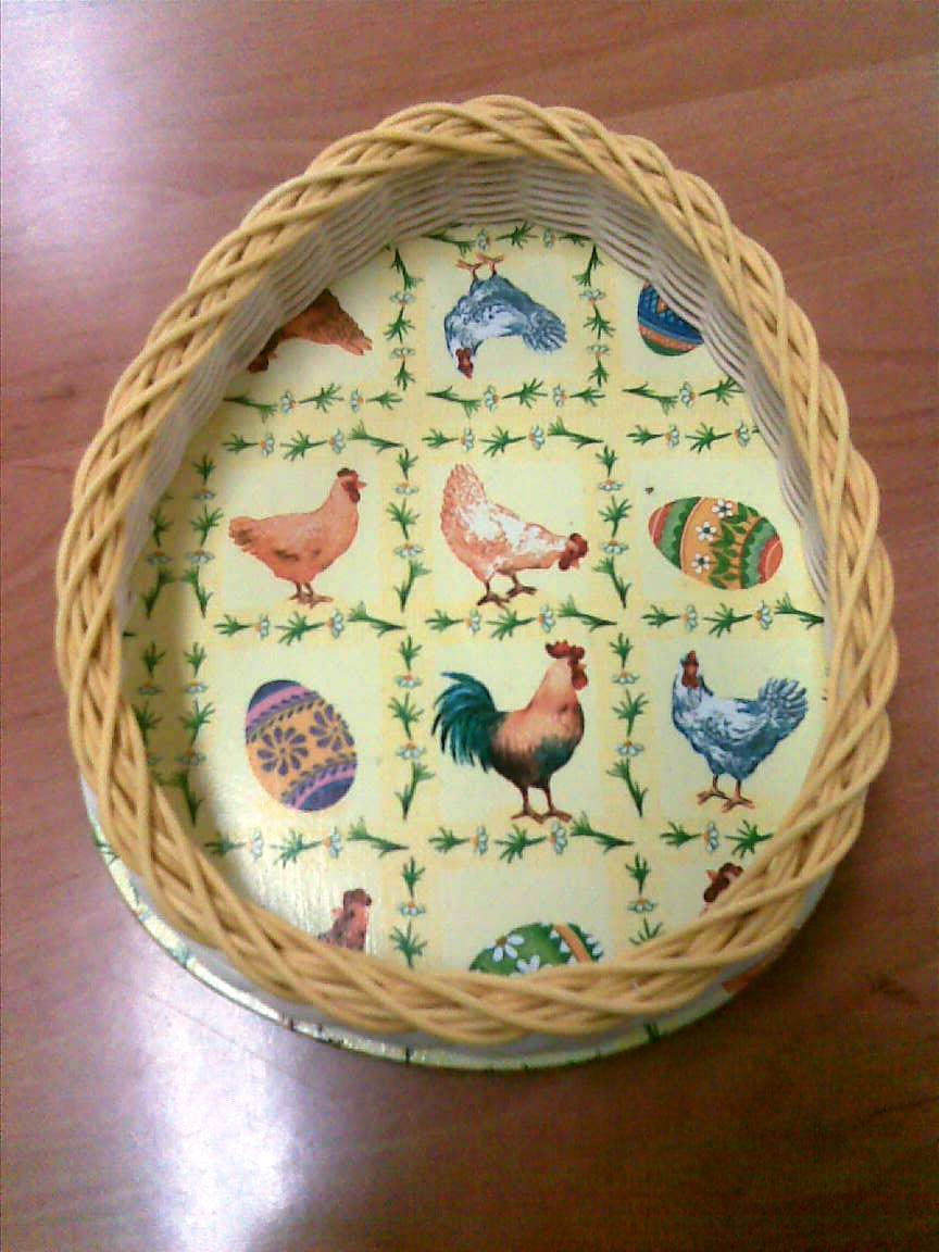 žlté vajíčko.jpg