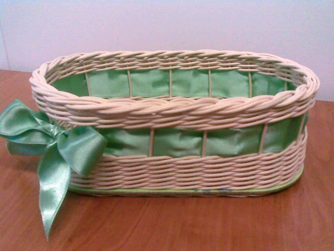 s mašlou z boku.jpg