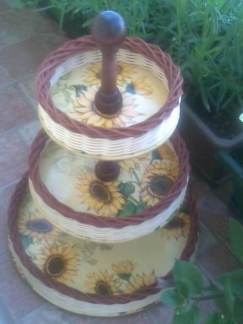 Rotation of Resize of 08062010(001).jpg