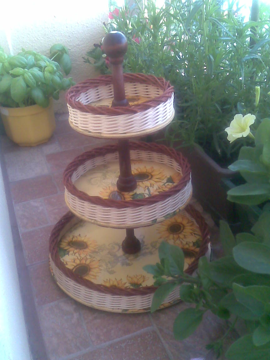 Rotation of 08062010(002).jpg