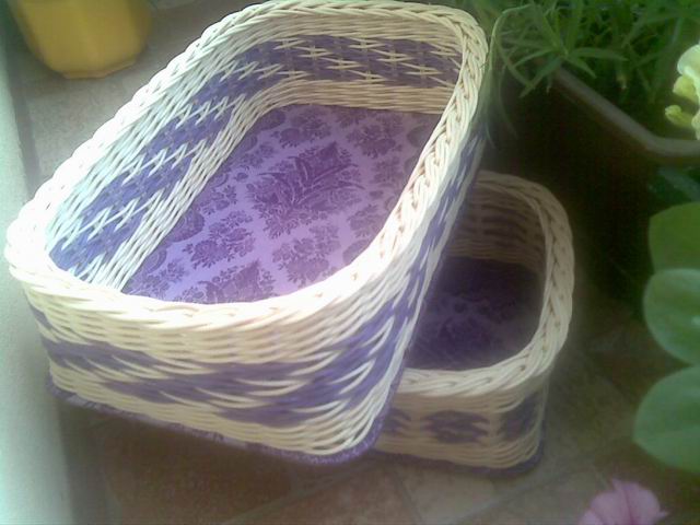 Resize of 11062010(003).jpg