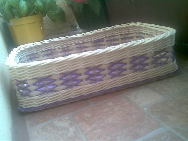 Resize of 11062010(002).jpg