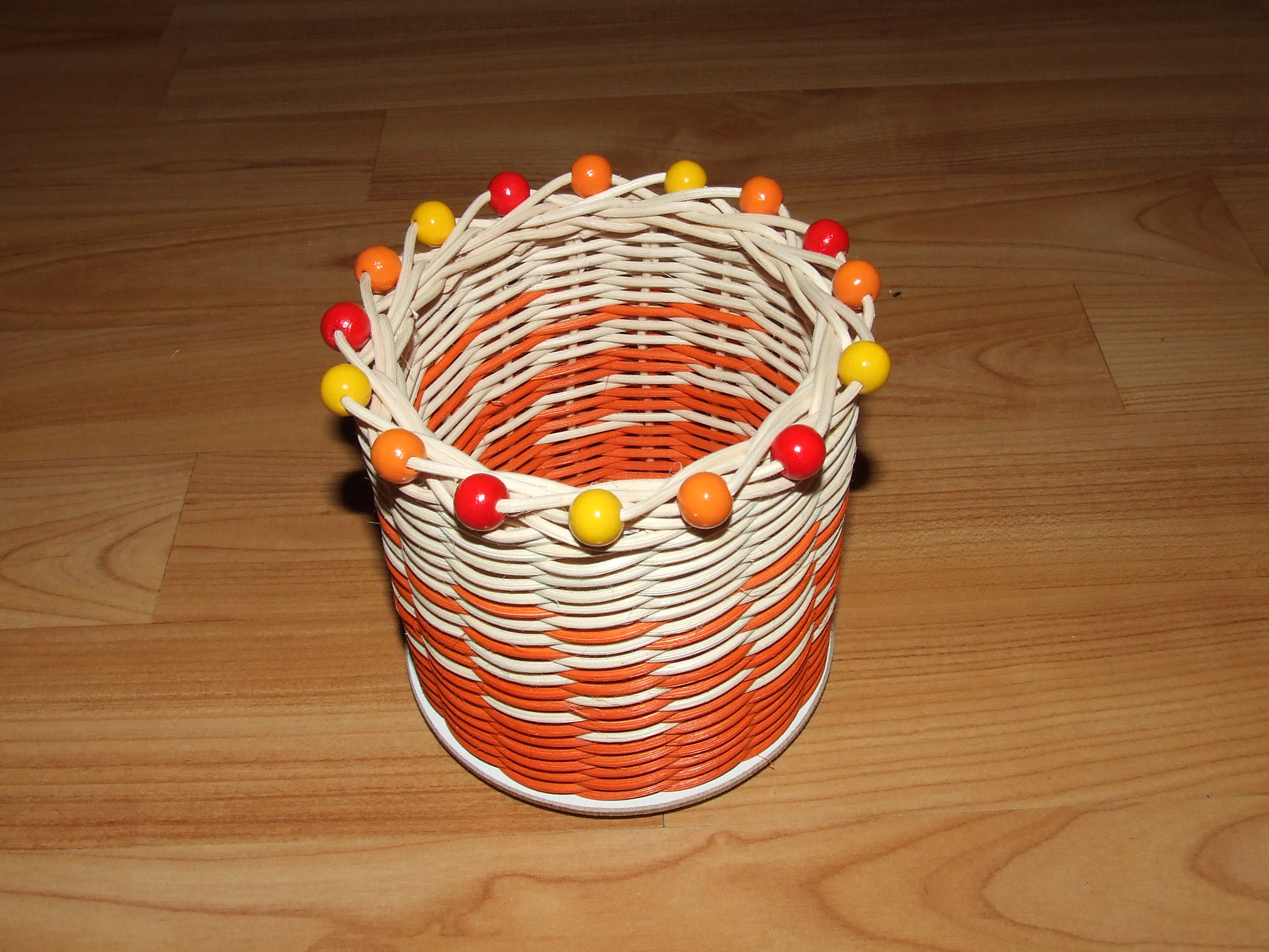 korálkový tužkovník.JPG