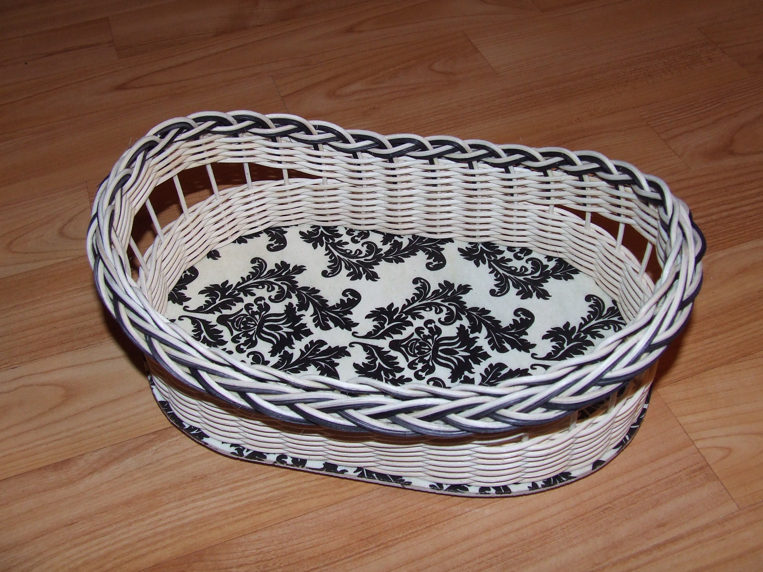 čiernobiela kombinácia.JPG