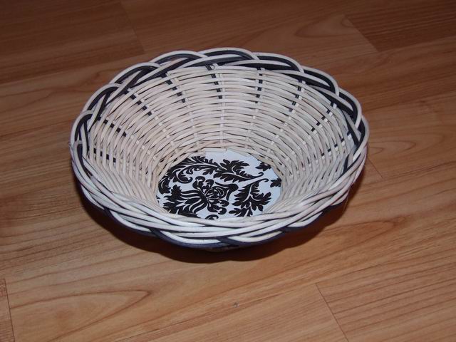 miska na oriešky.JPG